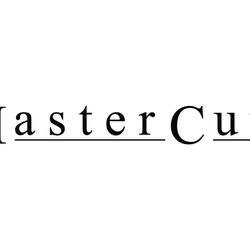 MasterCuts