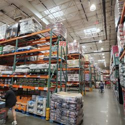 Costco Wholesale - Costco in GSO
