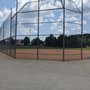 Photo of Stanford Park