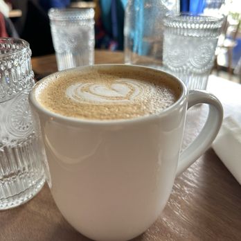 Bear & Dragon - Coffee & Tea Near Me - Prescott, Arizona Bear & Dragon - Coffee & Tea Near Me - Prescott, Arizona
