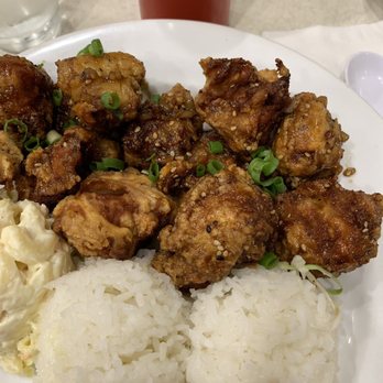 Zippy's Kahului - Korean chicken!!! Finger licking chicken!!! - Fast Food Near Me - Kahului, Hawaii Zippy's Kahului - Korean chicken!!! Finger licking chicken!!! - Fast Food Near Me - Kahului, Hawaii