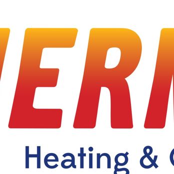 Thermall Heating & Cooling - ThermAll Heating & Cooling - Heating & Air Conditioning/HVAC Near Me - Yakima, Washington Thermall Heating & Cooling - ThermAll Heating & Cooling - Heating & Air Conditioning/HVAC Near Me - Yakima, Washington