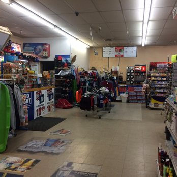 GORMAN PLAZA MARKET - Updated October 2025 - 18 Photos & 12 Reviews ...