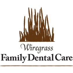 Wiregrass Family Dental Care