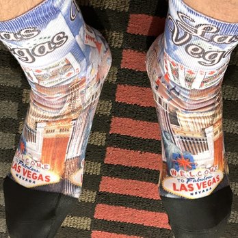 Bonanza Gift Shop - Las Vegas Socks - Gift Shops Near Me - Las Vegas, Nevada Bonanza Gift Shop - Las Vegas Socks - Gift Shops Near Me - Las Vegas, Nevada