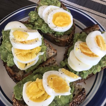 Backhaus - Bakeries Near Me - San Mateo, California