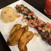 Alex Latin Restaurant and Cafeteria gift card
