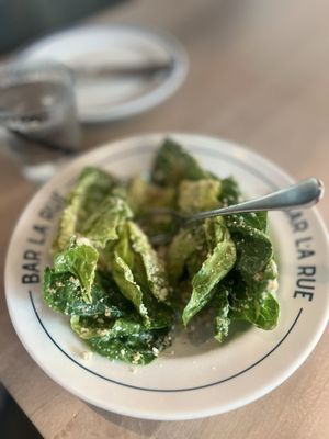 Bar La Rue by null Bar La Rue by null