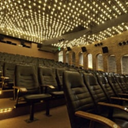 Schonell Theatre