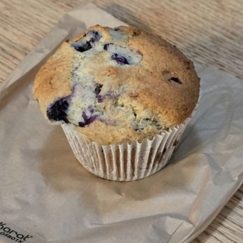 Sweet and Savory Bakehouse - Blueberry muffin - Bakeries Near Me - Standish, Maine Sweet and Savory Bakehouse - Blueberry muffin - Bakeries Near Me - Standish, Maine