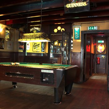 Red Light Bar - billiard - Pubs Near Me - Amsterdam, New Hampshire