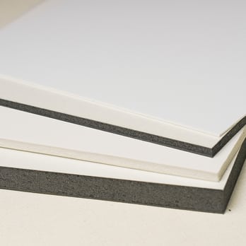 Fromex Photo - Mounting options - Photography Stores & Services Near Me - San Diego, California Fromex Photo - Mounting options - Photography Stores & Services Near Me - San Diego, California