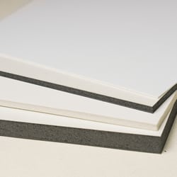 Fromex Photo - Mounting options