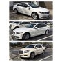 Photo of Spotless Mobile Car Wash & Pressure Washing