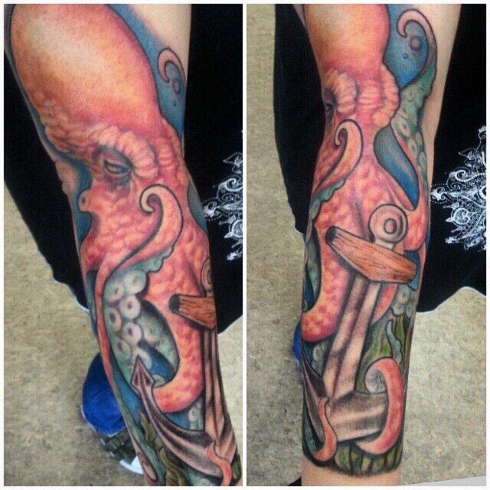 Victory Tattoo - Tattoo Near Me - West Sacramento, California Victory Tattoo - Tattoo Near Me - West Sacramento, California