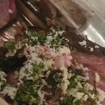 Meat & Potatoes - New American Near Me - Pittsburgh, Pennsylvania Meat & Potatoes - New American Near Me - Pittsburgh, Pennsylvania