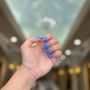 Photo of JK Signature Nail & Spa