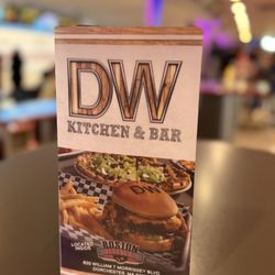 Boston Bowl - Dorchester