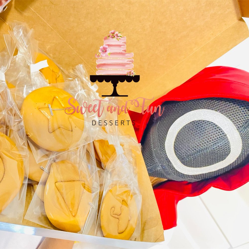 andmaryアンドマリー Natalie ribbon set moca モカ（BEST of Chula  