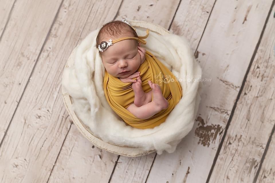 AMY BLANCHARD PHOTOGRAPHY Updated June 2024 Bennington, Nebraska