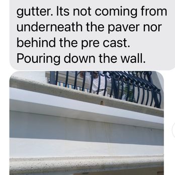 Platinum Seamless Gutters - Gutter Services Near Me Platinum Seamless Gutters - Gutter Services Near Me