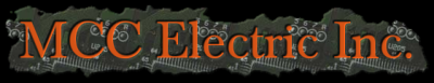 MCC Electric