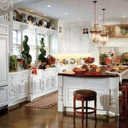 ASAP Service & Repair