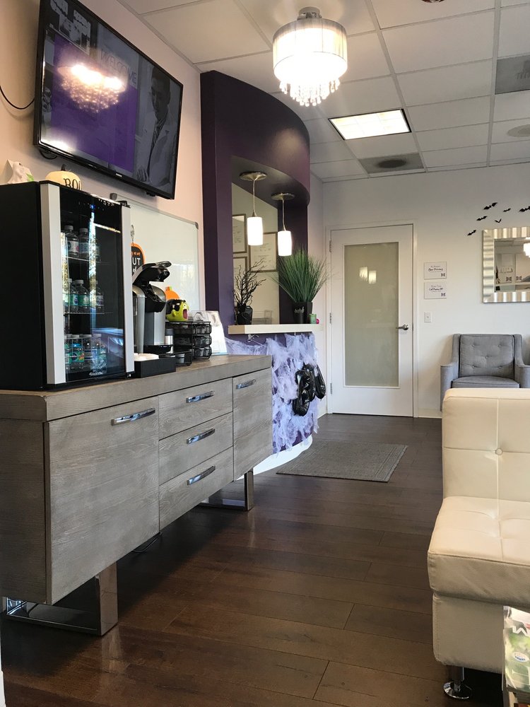 ALDERWOOD FAMILY DENTAL 45 Photos & 47 Reviews 18505 Alderwood Mall