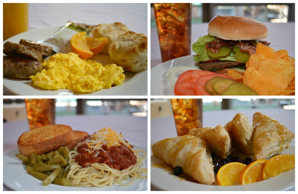 Memphis Recovery Center - grief counselor in Memphis, TN