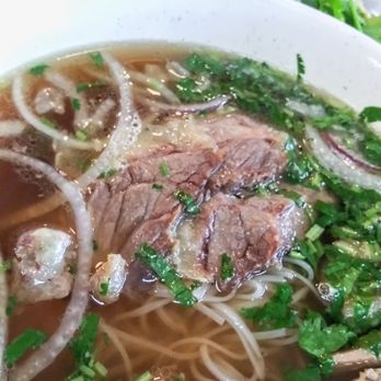 Pho Hoang - Pho beef and meatballs - Vietnamese Near Me - Austin, Texas Pho Hoang - Pho beef and meatballs - Vietnamese Near Me - Austin, Texas