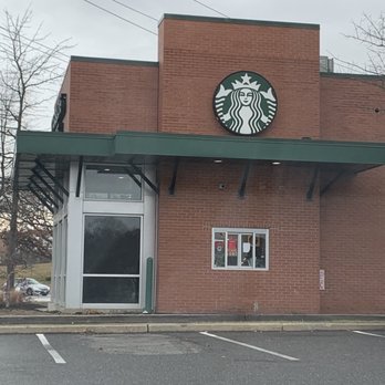Starbucks - Coffee & Tea Near Me - Commack, New York Starbucks - Coffee & Tea Near Me - Commack, New York