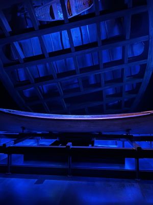 Berkeley Repertory Theatre by null