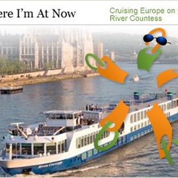 TravelTST - Amigo, Cruising Europe on the River Countess - Travel Services Near Me - Richmond, British Columbia TravelTST - Amigo, Cruising Europe on the River Countess - Travel Services Near Me - Richmond, British Columbia