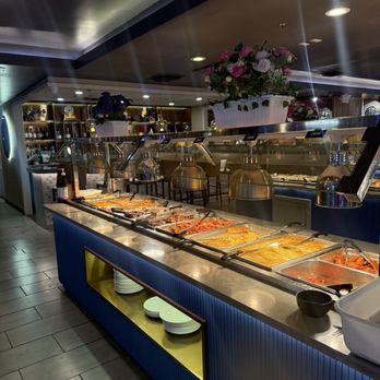 Hibachi Grill & Buffet - Buffets Near Me - Aurora, Colorado Hibachi Grill & Buffet - Buffets Near Me - Aurora, Colorado