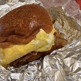 Elim Deli Cafe - Delis Near Me - New York, New York Elim Deli Cafe - Delis Near Me - New York, New York