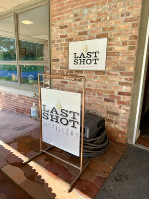 Skaneateles Brewery by null