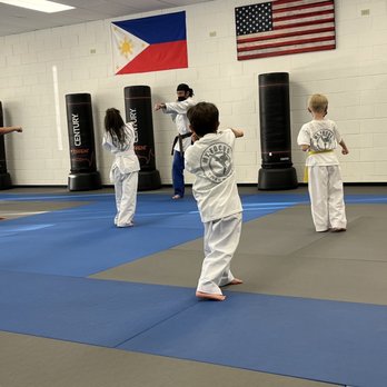 My Focus Taekwondo - Yucaipa - Taekwondo Near Me - Yucaipa, California My Focus Taekwondo - Yucaipa - Taekwondo Near Me - Yucaipa, California