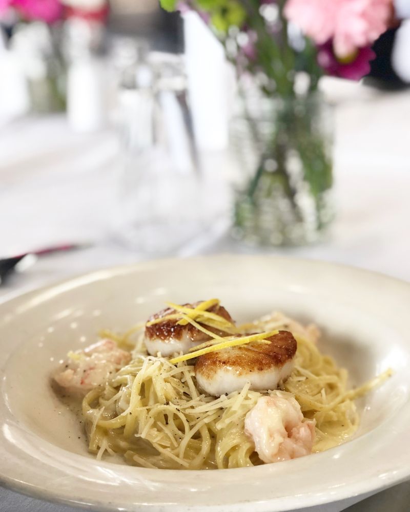 OCOTILLO RESTAURANT AND BAR 64 Photos & 52 Reviews 2325 W Ridges