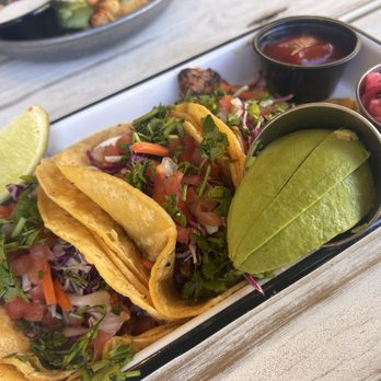 OTTO’S ICE HOUSE - Updated February 2026 - 228 Photos & 80 Reviews