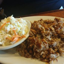 BRAD’S BAR-B-QUE - Updated October 2025 - 35 Photos & 72 Reviews - 1809 ...