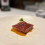 Photo of Trinity Restaurant