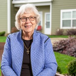 Scholl Canyon Estates Gracious Retirement Living