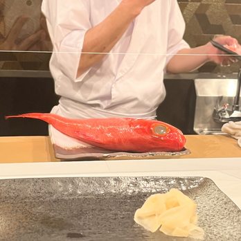 Yasu Beverly Hills - Sushi Bars Near Me - Beverly Hills, California Yasu Beverly Hills - Sushi Bars Near Me - Beverly Hills, California
