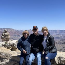 A Fun Rv Rentals