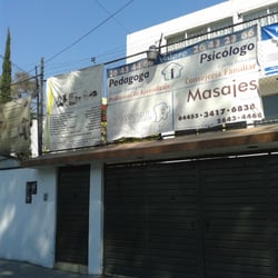 Consultorio Valere