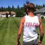 Photo of Zelda Fences & Landscaping