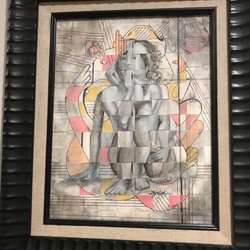 FemArt Gallery