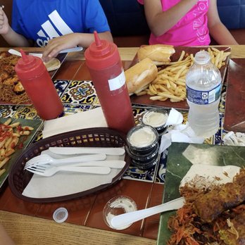 Flame Kabab & Gyro - Middle Eastern Near Me - Elkton, Maryland Flame Kabab & Gyro - Middle Eastern Near Me - Elkton, Maryland