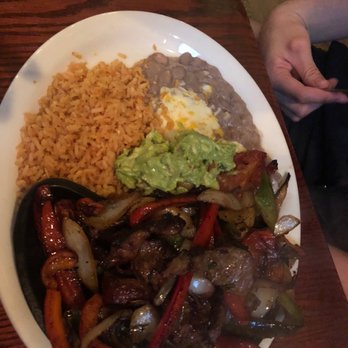 Avila's El Ranchito - Steak Fajitas - Mexican Near Me - San Clemente, California Avila's El Ranchito - Steak Fajitas - Mexican Near Me - San Clemente, California