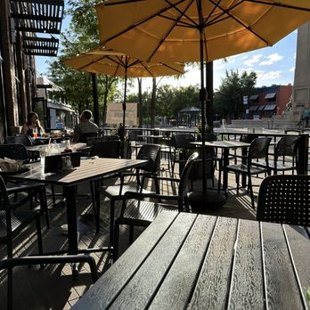 Squatters Pubs - Brewpubs Near Me - Salt Lake City, Utah